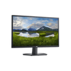 DELL LCD Monitor 27