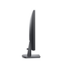 Dell SE2722H (210-AZKS) 27 Dell SE2722H (210-AZKS) 27