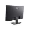 DELL LCD Monitor 27