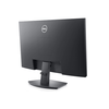 DELL LCD Monitor 27