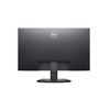 DELL LCD Monitor 27