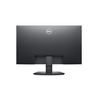 Dell SE2722H (210-AZKS) 27 Dell SE2722H (210-AZKS) 27