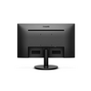 Philips 241V8LA/00 23.8 Philips 241V8LA/00 23.8