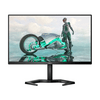 Philips 24M1N3200ZS/00 Evnia 23,8 Philips 24M1N3200ZS/00 Evnia 23,8
