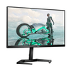 Philips 24M1N3200ZS/00 Evnia 23,8 Philips 24M1N3200ZS/00 Evnia 23,8