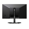 Philips 24M1N3200ZS/00 Evnia 23,8 Philips 24M1N3200ZS/00 Evnia 23,8