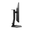 Philips 24M1N3200ZS/00 Evnia 23,8 Philips 24M1N3200ZS/00 Evnia 23,8