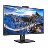 PHILIPS IPS monitor 31.5