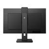 PHILIPS IPS monitor 31.5