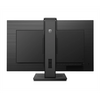 Philips 329P1H/00 31.5 Philips 329P1H/00 31.5