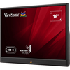 ViewSonic Portable Monitor 16 ViewSonic Portable Monitor 16