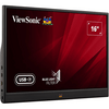 ViewSonic Portable Monitor 16 ViewSonic Portable Monitor 16