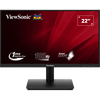 ViewSonic VA220-H 22” Full HD Monitor ViewSonic VA220-H 22” Full HD Monitor