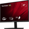 ViewSonic VA220-H 22” Full HD Monitor ViewSonic VA220-H 22” Full HD Monitor