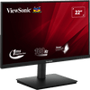 ViewSonic VA220-H 22” Full HD Monitor ViewSonic VA220-H 22” Full HD Monitor