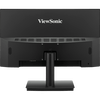 ViewSonic VA220-H 22” Full HD Monitor ViewSonic VA220-H 22” Full HD Monitor