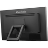 ViewSonic TD2223 22” Érintőképernyős monitor ViewSonic TD2223 22” Érintőképernyős monitor