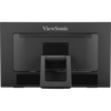 ViewSonic TD2223 22” Érintőképernyős monitor ViewSonic TD2223 22” Érintőképernyős monitor