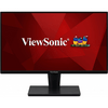 ViewSonic VA2215-H 22” Full HD Monitor ViewSonic VA2215-H 22” Full HD Monitor