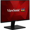 ViewSonic VA2215-H 22” Full HD Monitor ViewSonic VA2215-H 22” Full HD Monitor