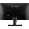 ViewSonic Monitor 21,5