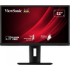 ViewSonic VG2240 22” Full HD Monitor ViewSonic VG2240 22” Full HD Monitor