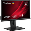 ViewSonic VG2240 22” Full HD Monitor ViewSonic VG2240 22” Full HD Monitor