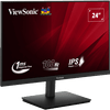 ViewSonic VA240-H 24” Full HD Monitor ViewSonic VA240-H 24” Full HD Monitor