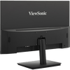 ViewSonic VA240-H 24” Full HD Monitor ViewSonic VA240-H 24” Full HD Monitor
