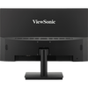 ViewSonic Monitor 23,8