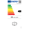 ViewSonic Monitor 23,8