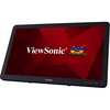 ViewSonic TD2430 24 ViewSonic TD2430 24