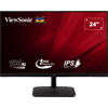 ViewSonic Monitor VA2432-H 23,8 ViewSonic Monitor VA2432-H 23,8