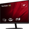ViewSonic Monitor VA2432-H 23,8 ViewSonic Monitor VA2432-H 23,8