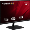 ViewSonic Monitor VA2432-H 23,8 ViewSonic Monitor VA2432-H 23,8