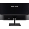 ViewSonic Monitor 23,8