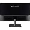 ViewSonic Monitor VA2432-H 23,8 ViewSonic Monitor VA2432-H 23,8