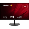 ViewSonic VA24E1-H 24 ViewSonic VA24E1-H 24