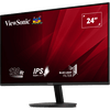 ViewSonic VA24E1-H 24 ViewSonic VA24E1-H 24