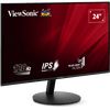ViewSonic VA24E1-H 24 ViewSonic VA24E1-H 24