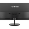 ViewSonic VA24E1-H 24