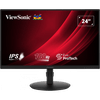 ViewSonic VG2408A-MHD 23,8 ViewSonic VG2408A-MHD 23,8