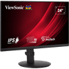 ViewSonic Monitor 24