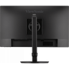 ViewSonic VG2408A-MHD 23,8 ViewSonic VG2408A-MHD 23,8