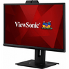 Viewsonic VG2440V 24 Viewsonic VG2440V 24