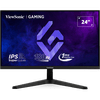 ViewSonic VX24G1-HD 24 ViewSonic VX24G1-HD 24