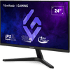 ViewSonic VX24G1-HD 24