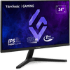 ViewSonic VX24G1-HD 24 ViewSonic VX24G1-HD 24
