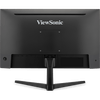 ViewSonic VX24G1-HD 24