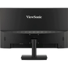 ViewSonic Monitor 27